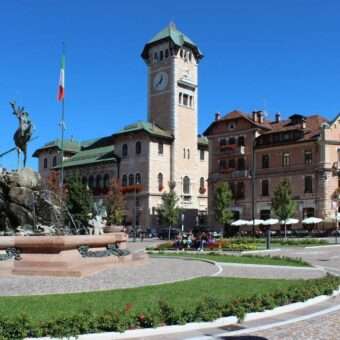 asiago