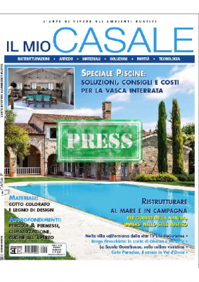 il_mio_casale