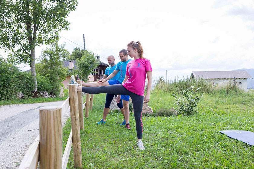 Feelgood-kinesis-personal-trainer