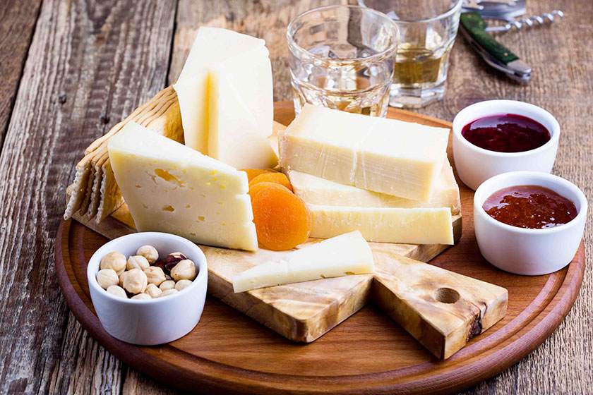 feelgood-degustazione-formaggio-asiago