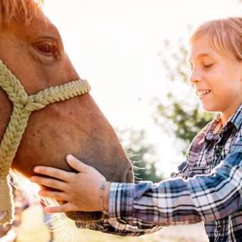 feelgood-emozione-cavallo