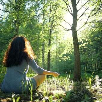 feelgood-meditazione-bosco