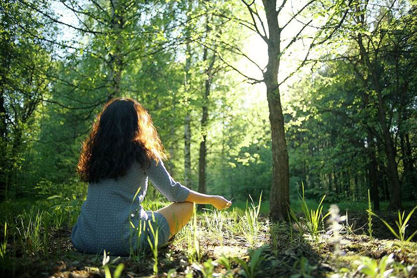 feelgood-meditazione-bosco