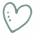 heart heart