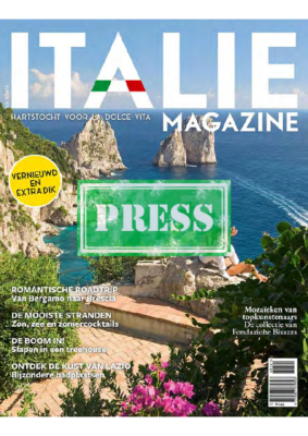 italie_magazine_NL