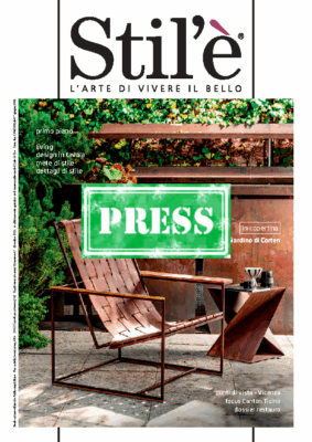 Stil’è Sole 24ore