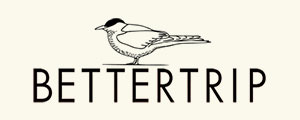 bettertrip