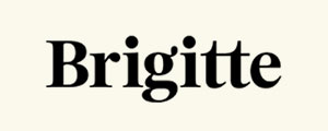brigitte