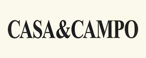 casacampo