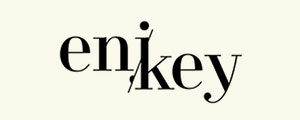 enjkey