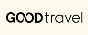 goodtravel