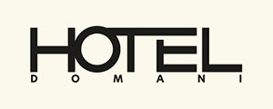 hoteldomani