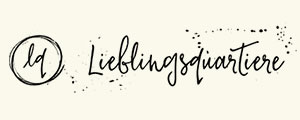 lieblings
