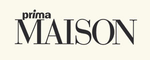 primamaison