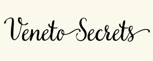venetosecrets