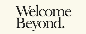 welcomebeyond
