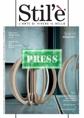 stile_sole_24_ore_aprile