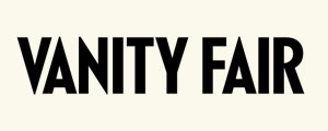vanityfair